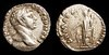 6a nr 000 Trajanus drachme Bostra.jpg
