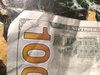 IMG_20191223_184316794.jpg