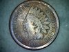 1861 IHC.jpg