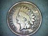 1862 IHC.jpg