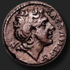 Alexander-the-Great-Flowing-HD.jpg