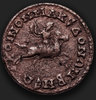 Alexander-the-Great-bk.jpg
