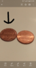 Capture+_2019-12-24-04-49-58.png