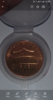 Capture+_2019-12-24-04-50-52.png