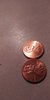 2016 shadow penny 2.jpg