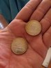 20191224_063114.jpg
