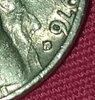 20191218_065429.jpg
