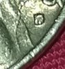 20191225_011435.jpg