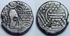 ND Gadhaiya Paisa (13) pair.jpg