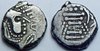 ND Gadhaiya Paisa (14) pair.jpg