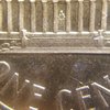 20191225_101120.jpg