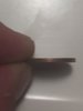 20191225_170831.jpg