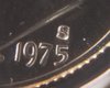 20191225_210514.jpg