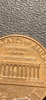 B2FAC9CA-7582-4DE0-A494-A74575EEC915.png