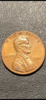 398EBCBA-E660-47D5-8895-2AC94AB3CFB2.png