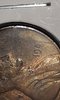 mir_20191219_185926.jpg