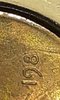 mir_20191219_185959.jpg