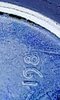 mir_20191219_185950.jpg