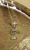mir_20191219_190032.jpg