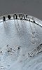 mir_20191219_190146.jpg