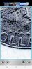 Screenshot_20191225-203625_Magnifier Plus.jpg