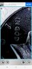 Screenshot_20191225-202856_Magnifier Plus.jpg