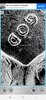 Screenshot_20191225-202024_Magnifier Plus.jpg