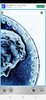 Screenshot_20191224-183226_Magnifier Plus.jpg