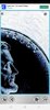 Screenshot_20191224-183101_Magnifier Plus.jpg