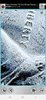 Screenshot_20191224-175218_Magnifier Plus.jpg