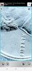 Screenshot_20191224-175050_Magnifier Plus.jpg