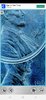 Screenshot_20191224-183952_Magnifier Plus.jpg