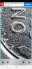 Screenshot_20191219-190928_Magnifier Plus.jpg