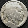 1915Dobv.jpg