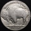 1915Drev2.jpg