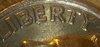 CM191227-210929051~2.jpg