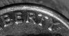 CM191227-210804049~2.jpg