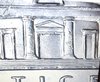20191227_033738.jpg