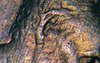 IMG_2019-12-28_00-41-10.jpg