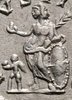venus hips.jpg
