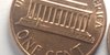 20191228_223020.jpg