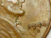 1944 D_D Wheat.jpg