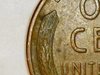 1944 D_D #7.jpg