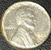 1957D Steel Penny.jpg