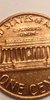20191229_162142.jpg