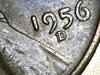 1956D = D Above Shadow D.jpg