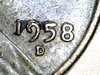 1958D DblDie.jpg