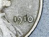 S20191229_0018.jpg