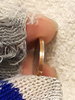 20191228_225201.jpg