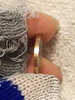 20191228_225206.jpg
